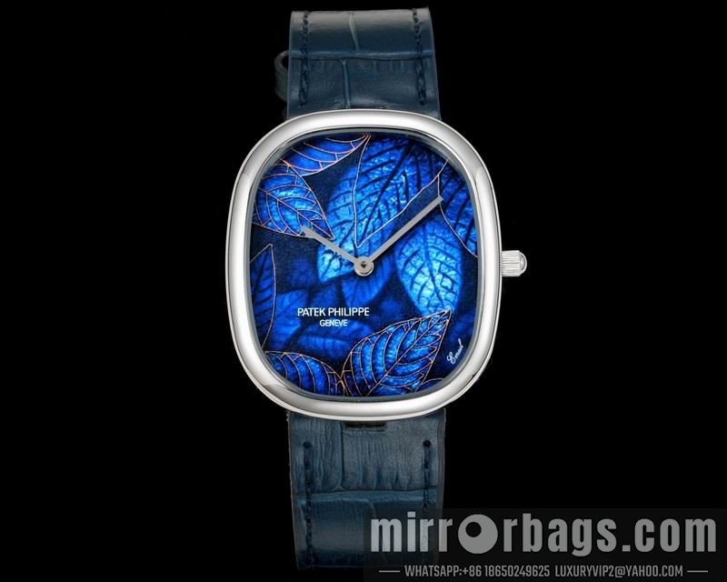 Replica Patek Philippe watch 062207 Watch