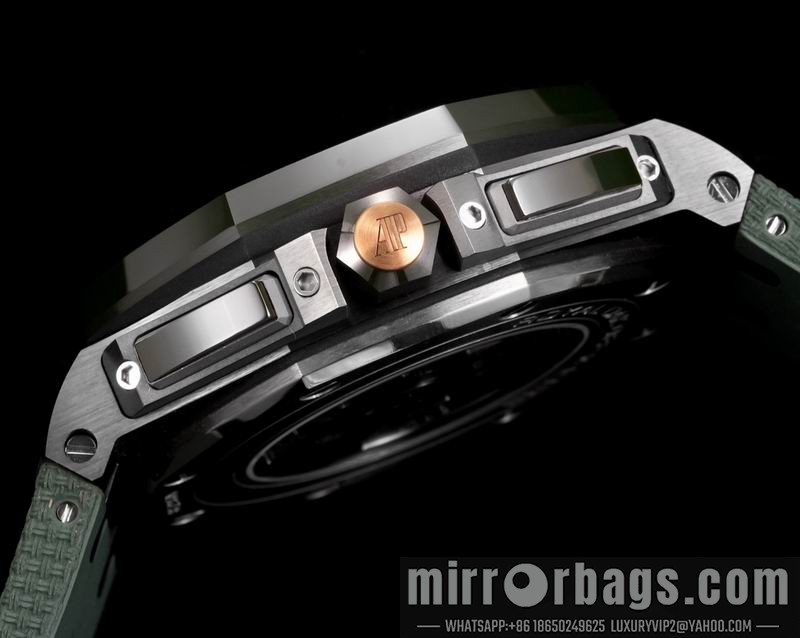 Replica AP watch 080424 Watch