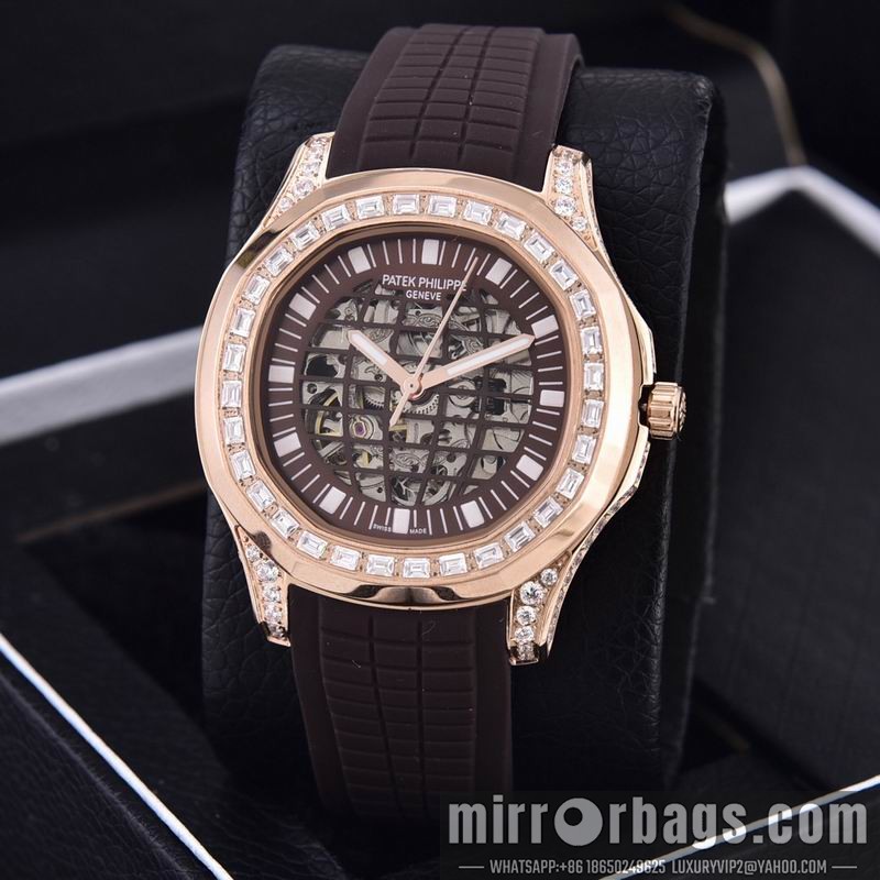 Replica Patek Philippe 41mm 042373 Watch