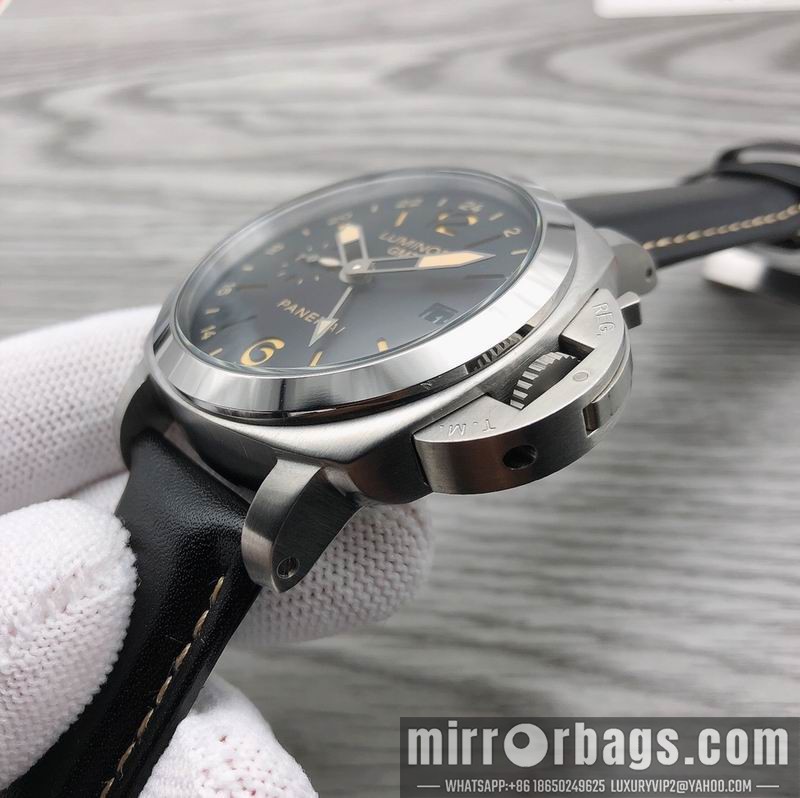 Replica Panerai 44mm 090434 Watch
