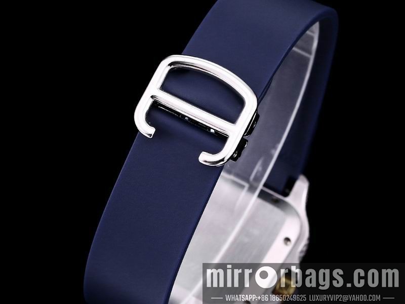 Replica Cartier 40mm 082145 Watch