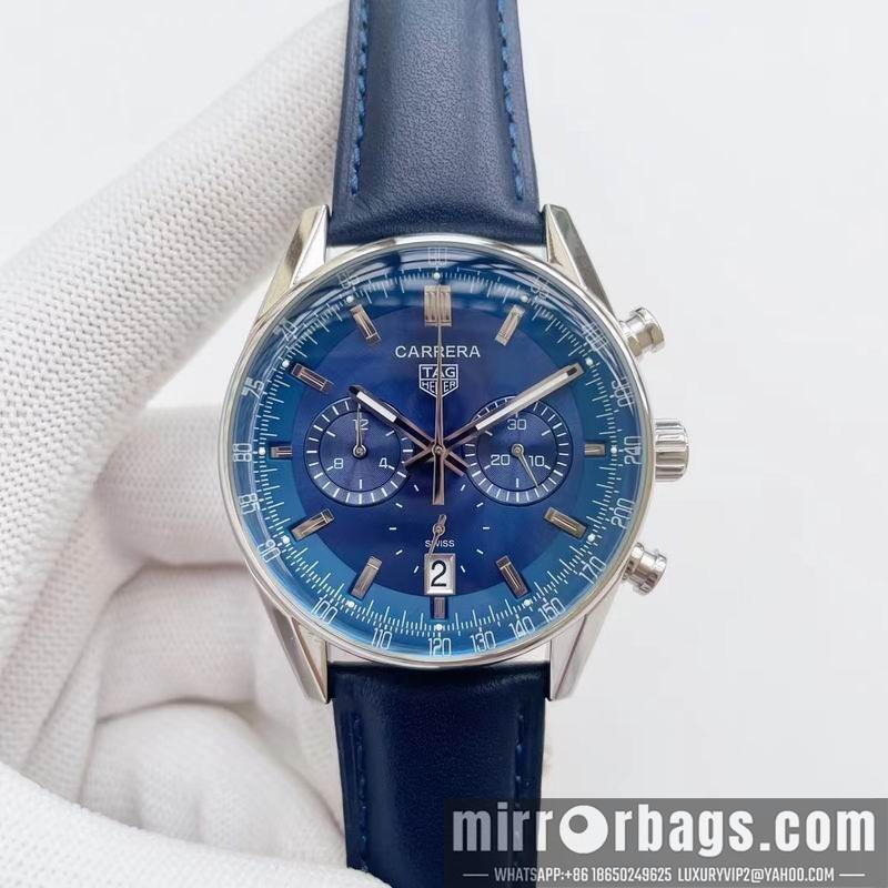 Replica Tag Heuer watch 080590 Watch