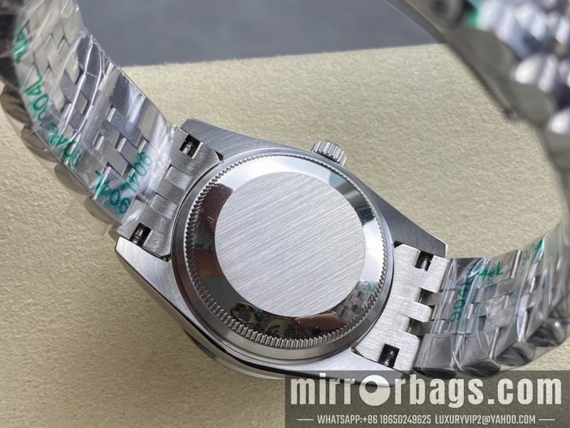 Replica Rolex 31mm 102303 Watch