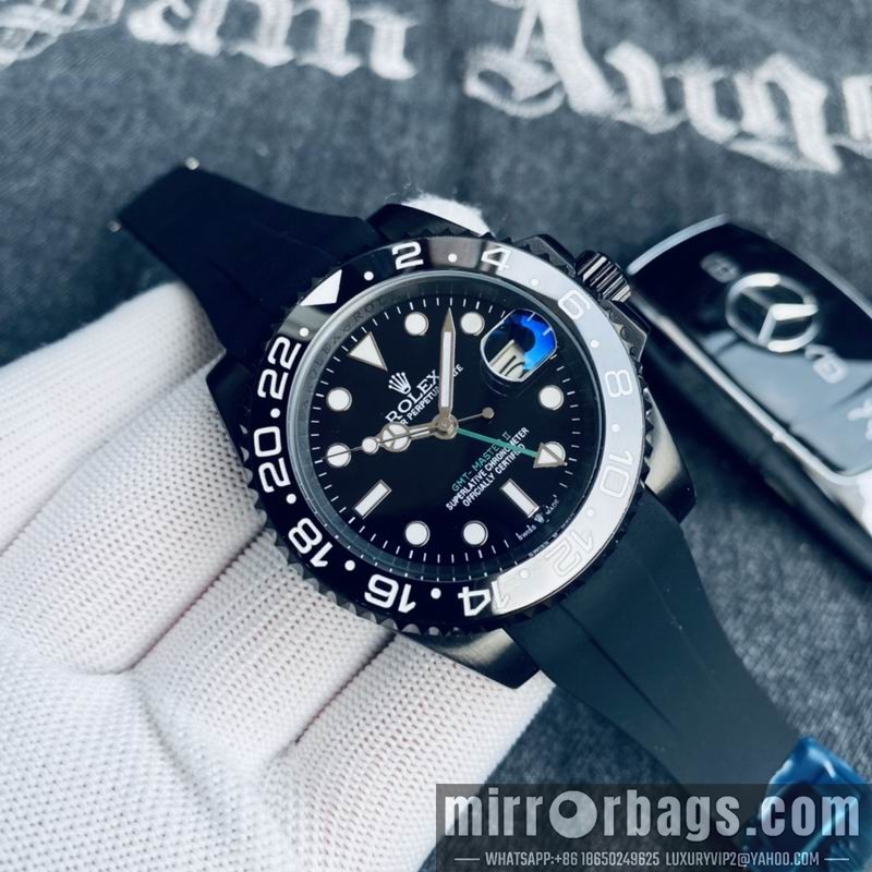 Replica Rolex watch 080850 Watch