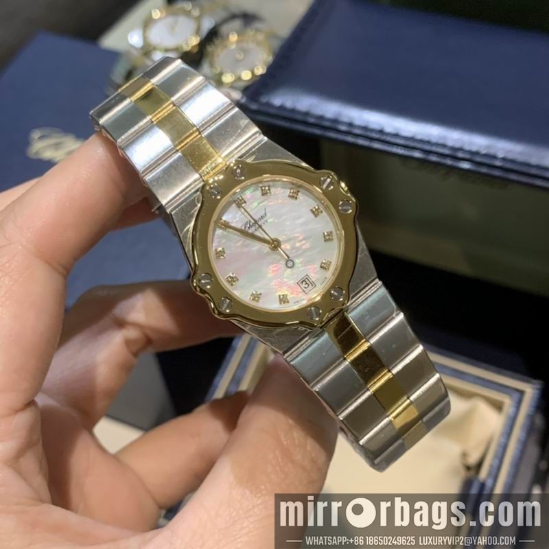 Replica Chopard 28mm 071006 Watch