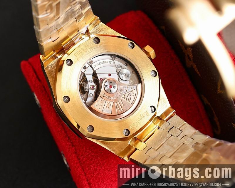 Replica AP 40mm 082101 Watch