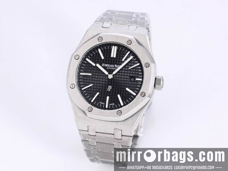 Replica AP 41mm 082234 Watch