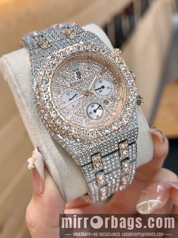 Replica AP 40mm 122825 Watch