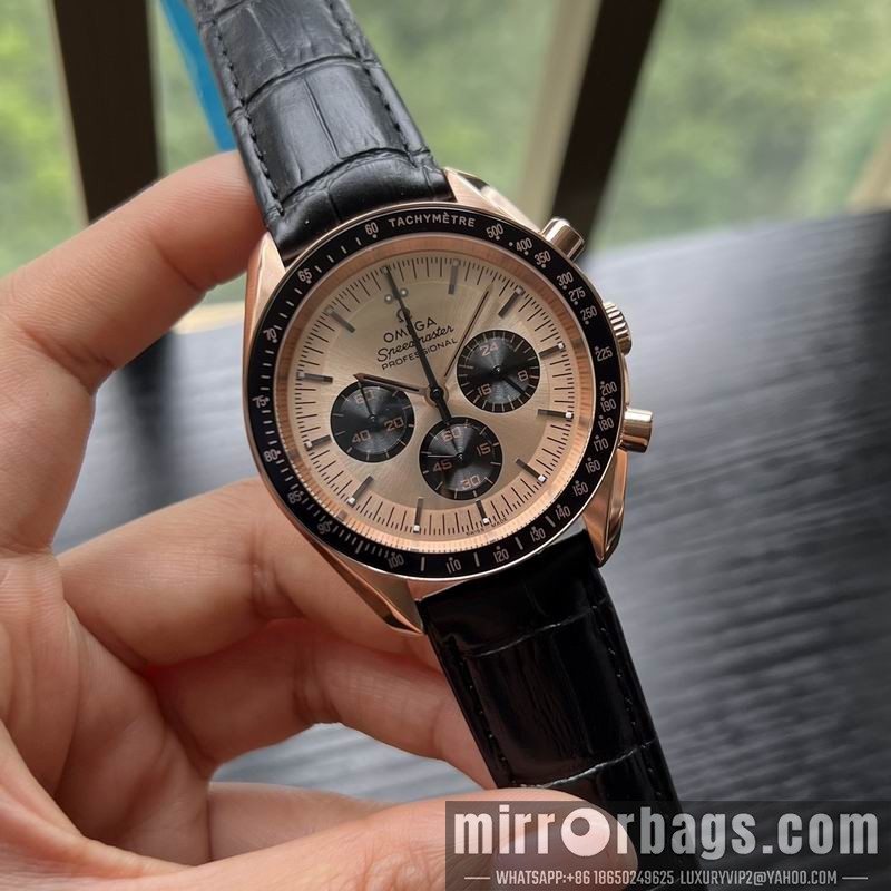 Replica Omeaga watch 090560 Watch