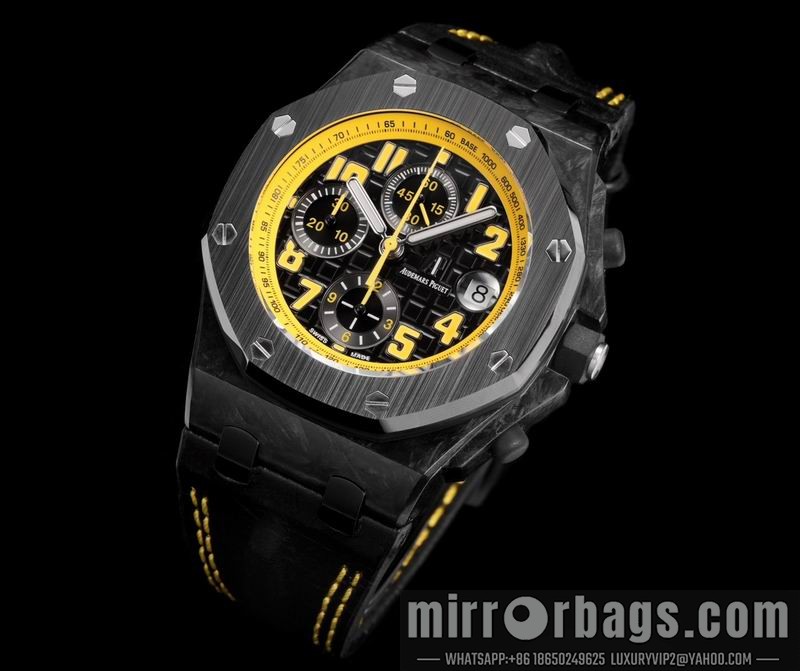 Replica AP watch 080431 Watch