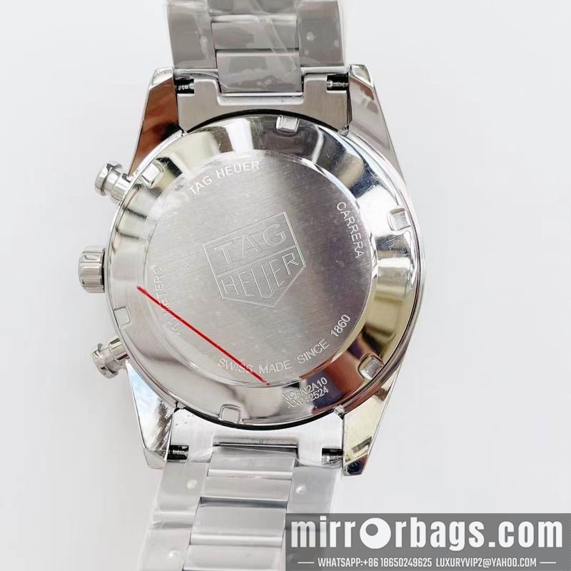 Replica Tag Heuer watch 080591 Watch