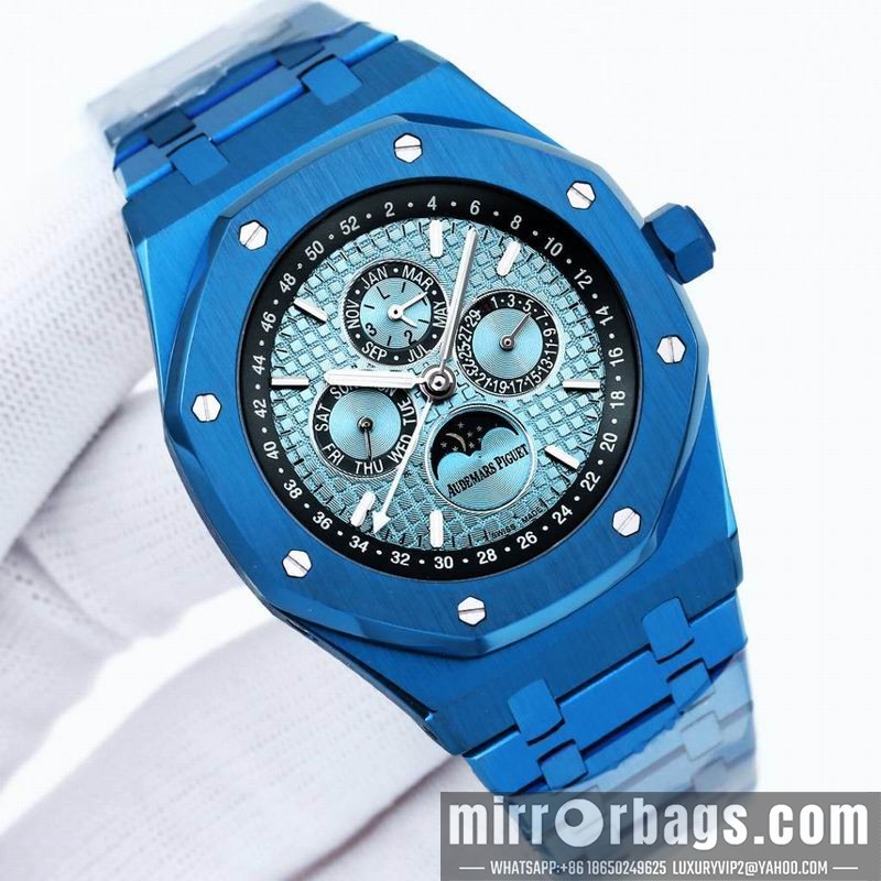 Replica AP 41mm 082238 Watch