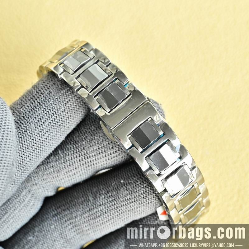 Replica Rolex 32mm 110933 Watch