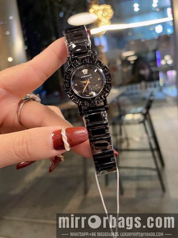 Replica Versace 30mm 12nbz24 Watch
