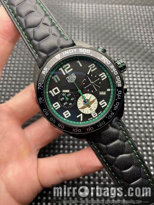 Replica Tag Heuer 44mm 080556 Watch