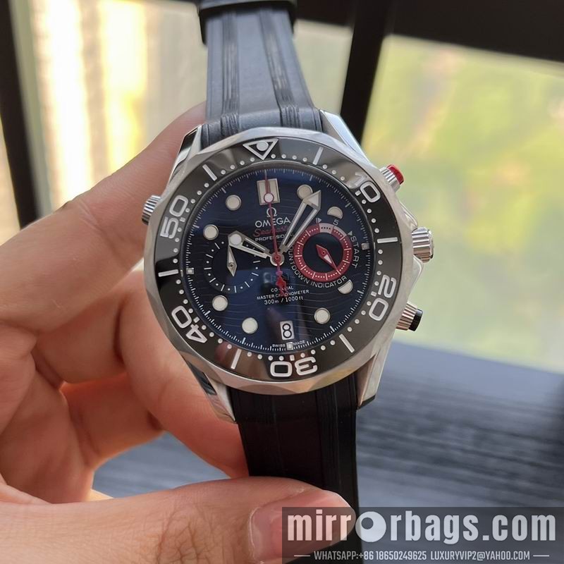 Replica Omeaga watch 090554 Watch