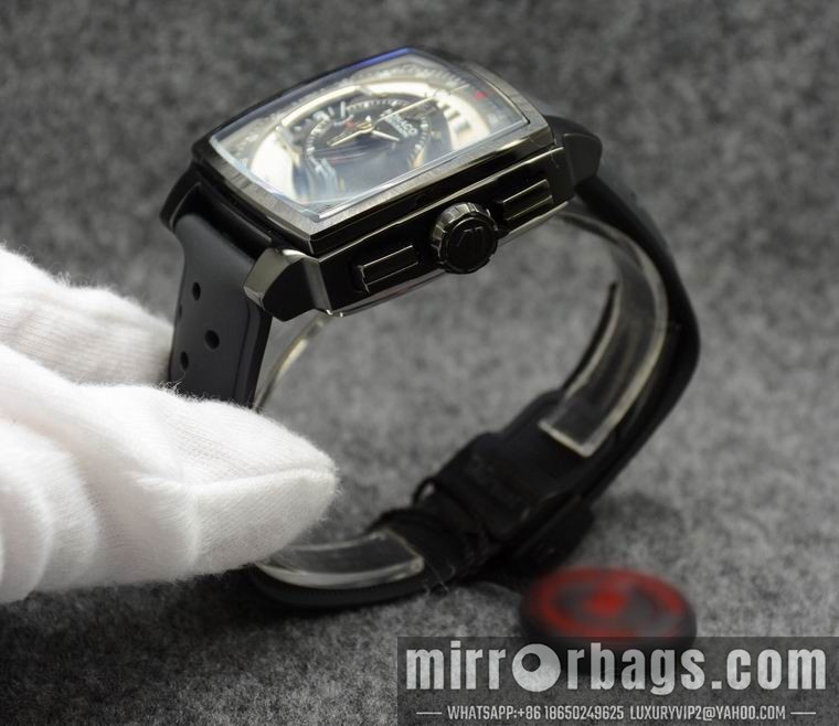 Replica Tag heuer men watch M07 Watch