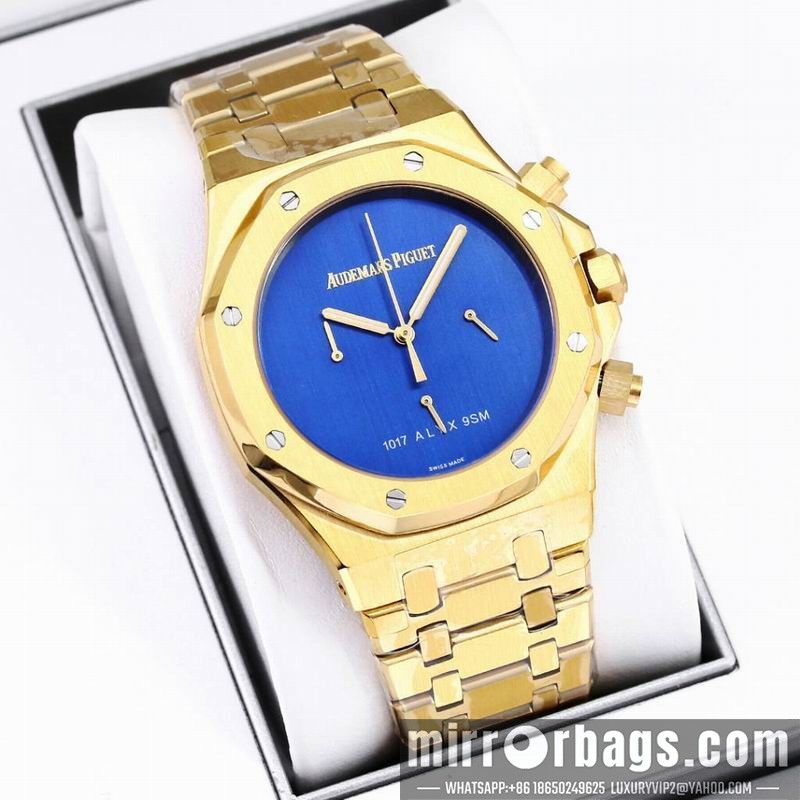 Replica AP 41mm 082214 Watch