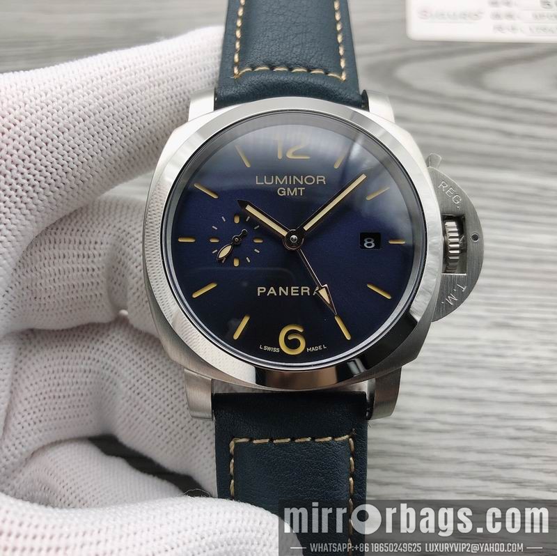 Replica Panerai 44mm 090471 Watch