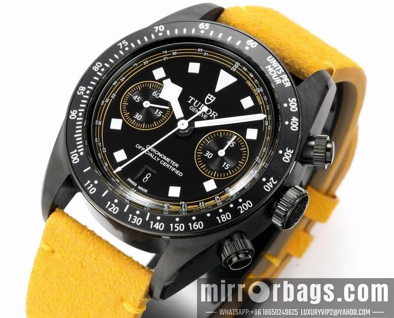 Replica Tudor watch 110962 Watch