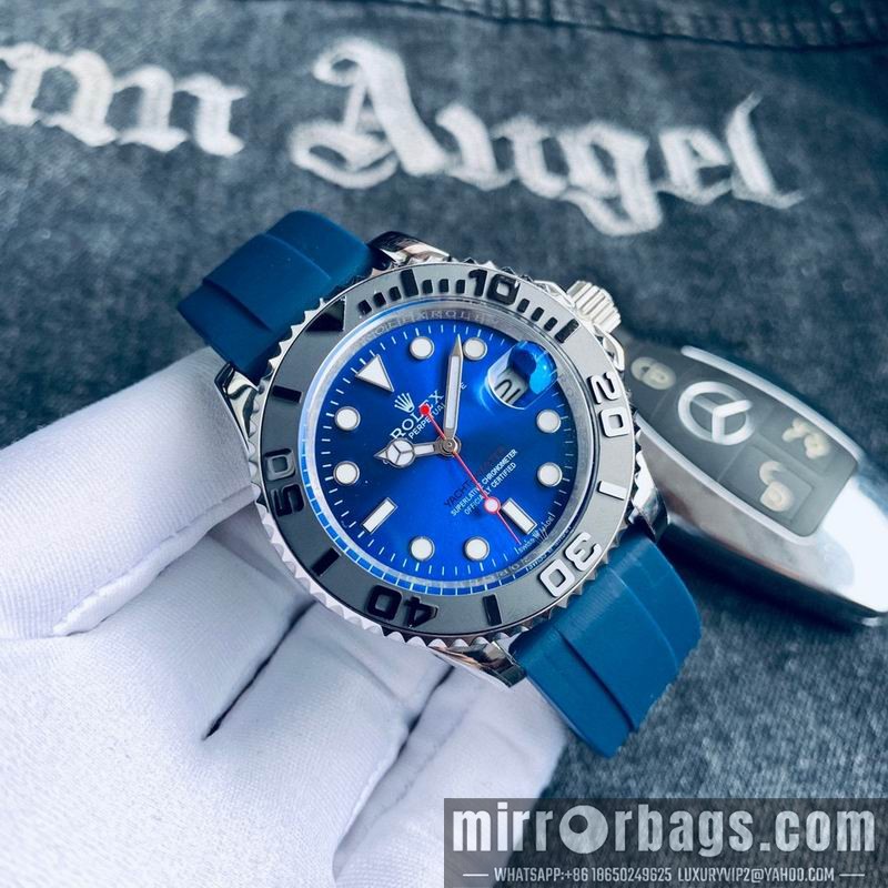 Replica Rolex watch 0808104 Watch