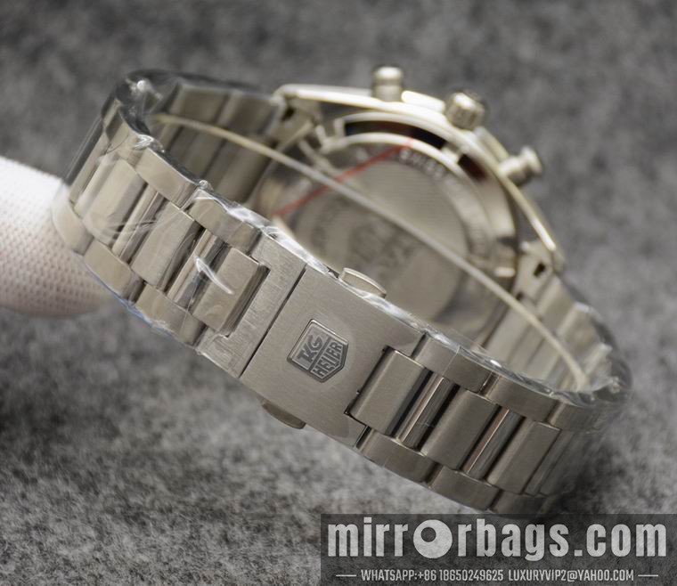 Replica TAG Heuer watch mb 072201 Watch