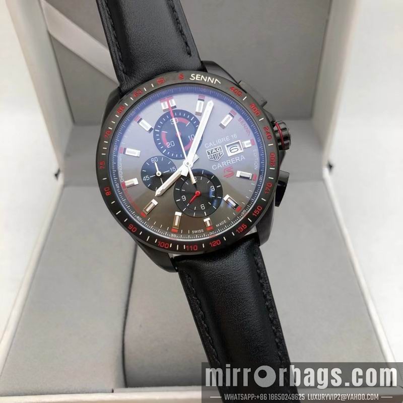 Replica Tag Heuer watch 112022 Watch
