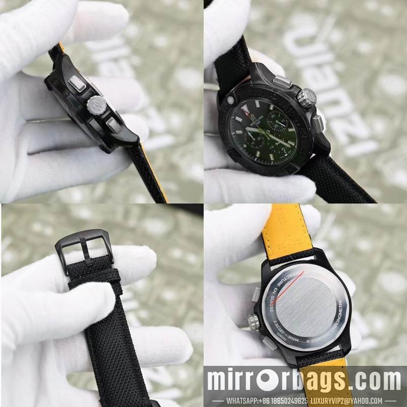 Replica Breitling watch 082331 Watch