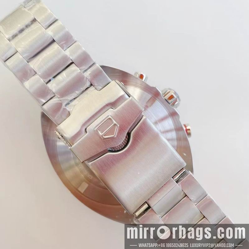 Replica Tag Heuer watch 080585 Watch