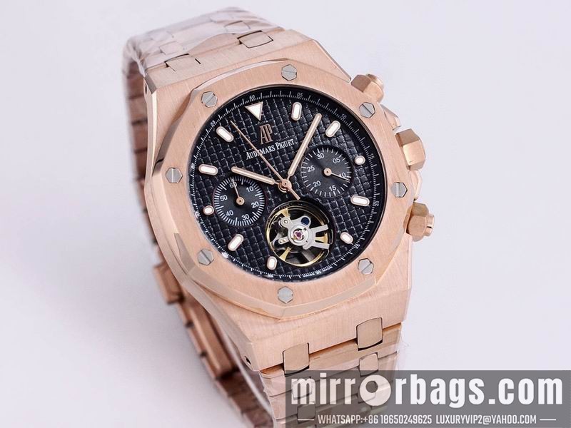 Replica AP 41mm 082242 Watch