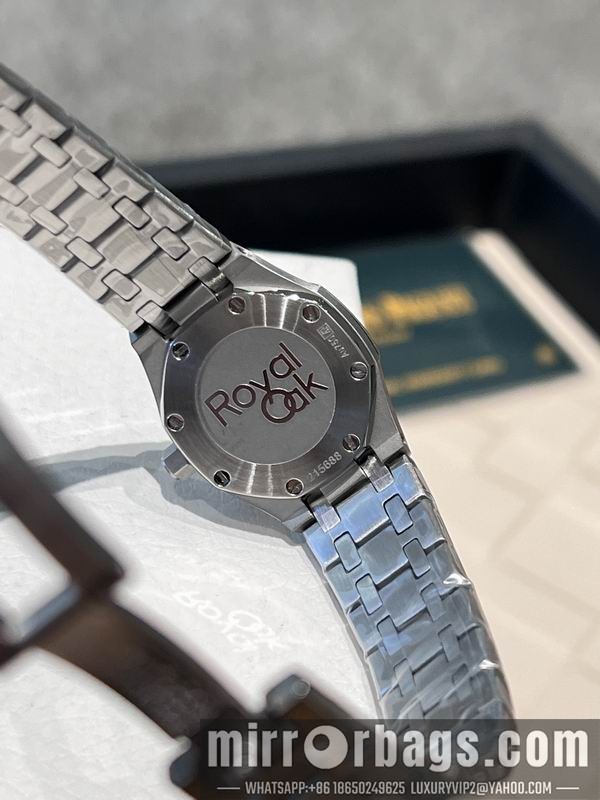 Replica AP watch 010528 Watch
