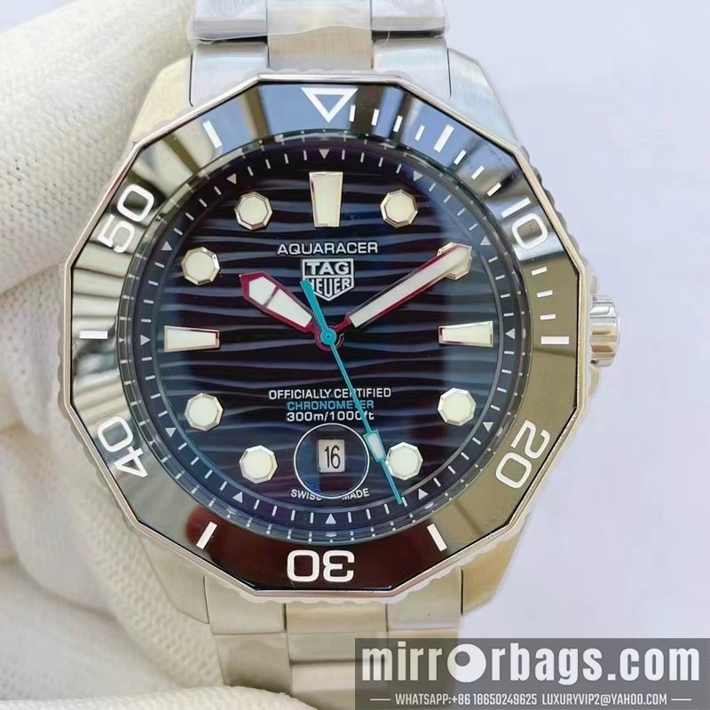 Replica Tag Heuer watch 080563 Watch