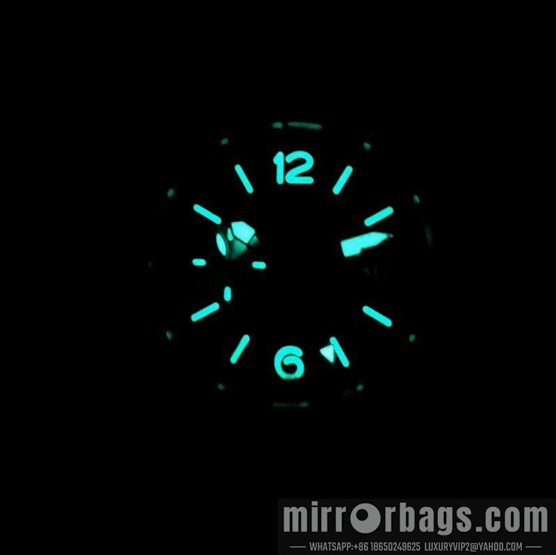 Replica Panerai 47mm 090428 Watch