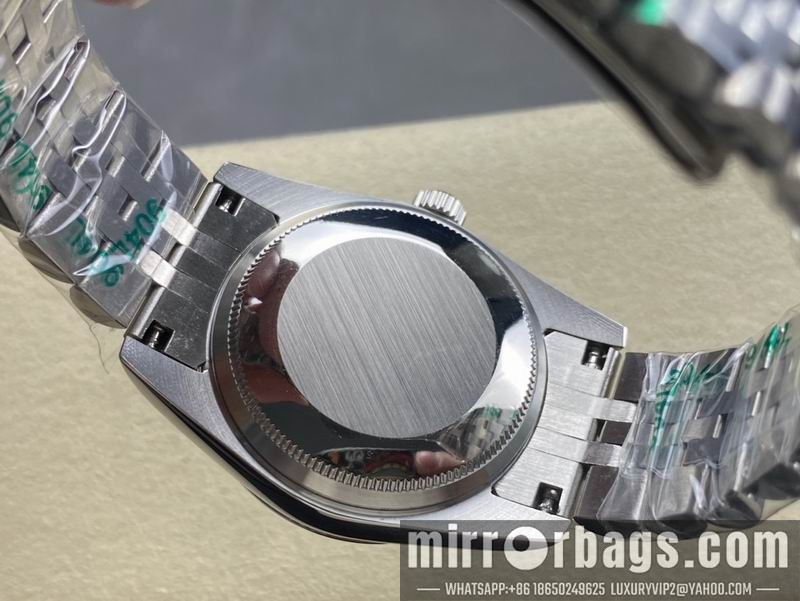 Replica Rolex 31mm 102304 Watch