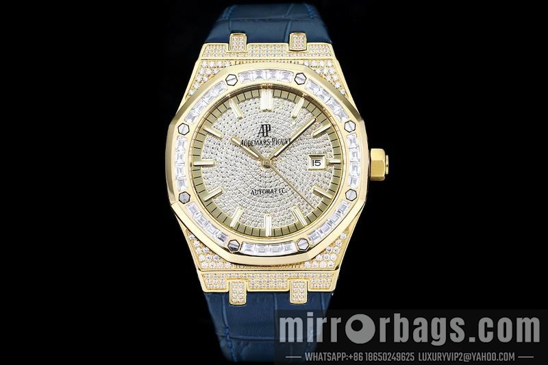 Replica AP 40mm 110923 Watch