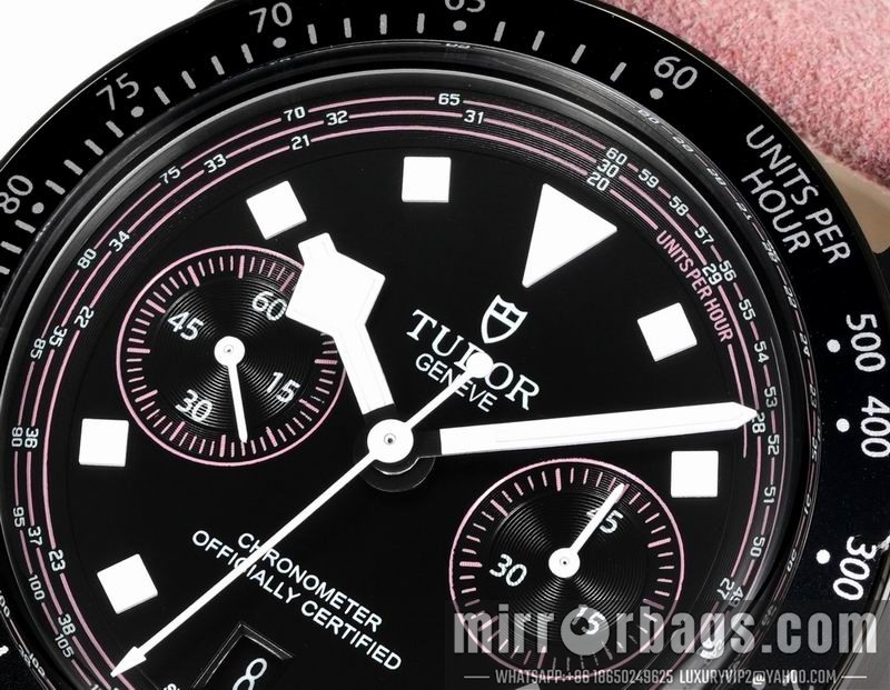 Replica Tudor watch 110962 Watch