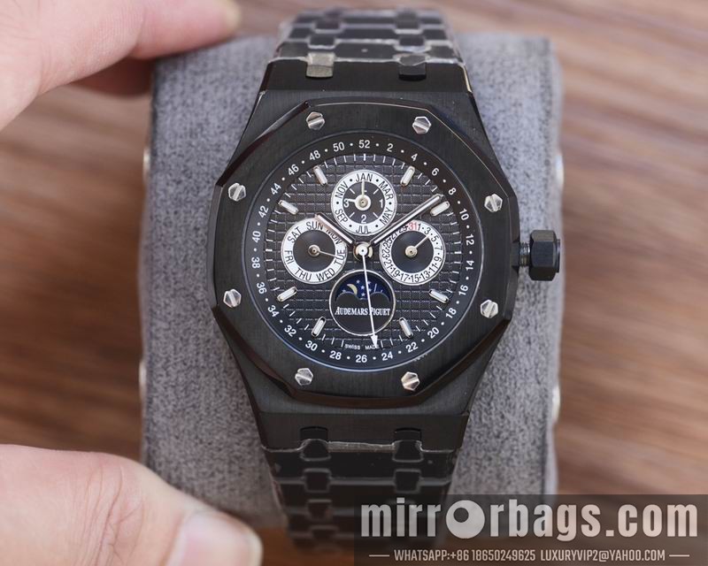Replica AP 44mm 080661 Watch