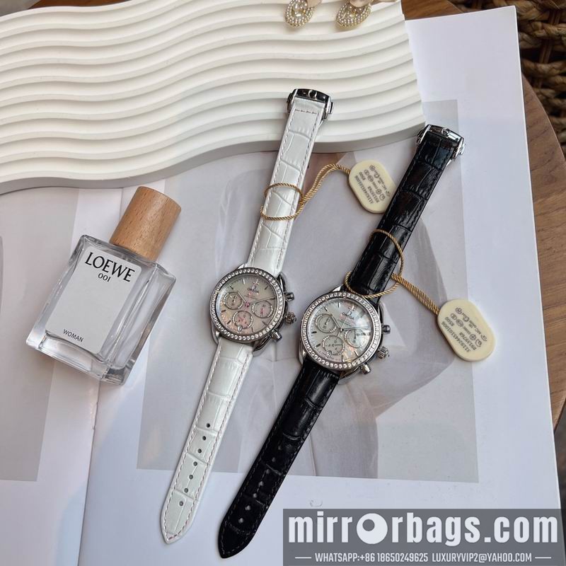 Replica Omega 38mm 110378 Watch