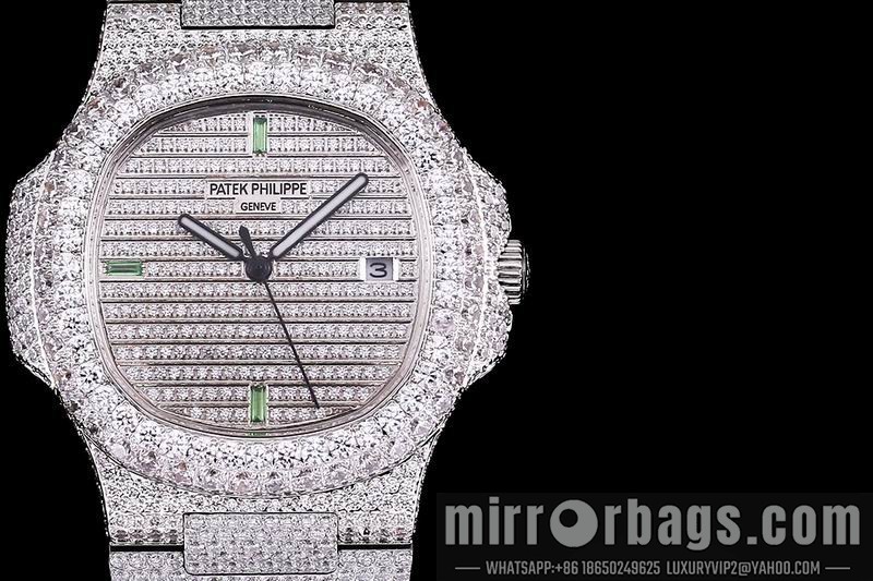 Replica Patek Phillipe watch 082131 Watch