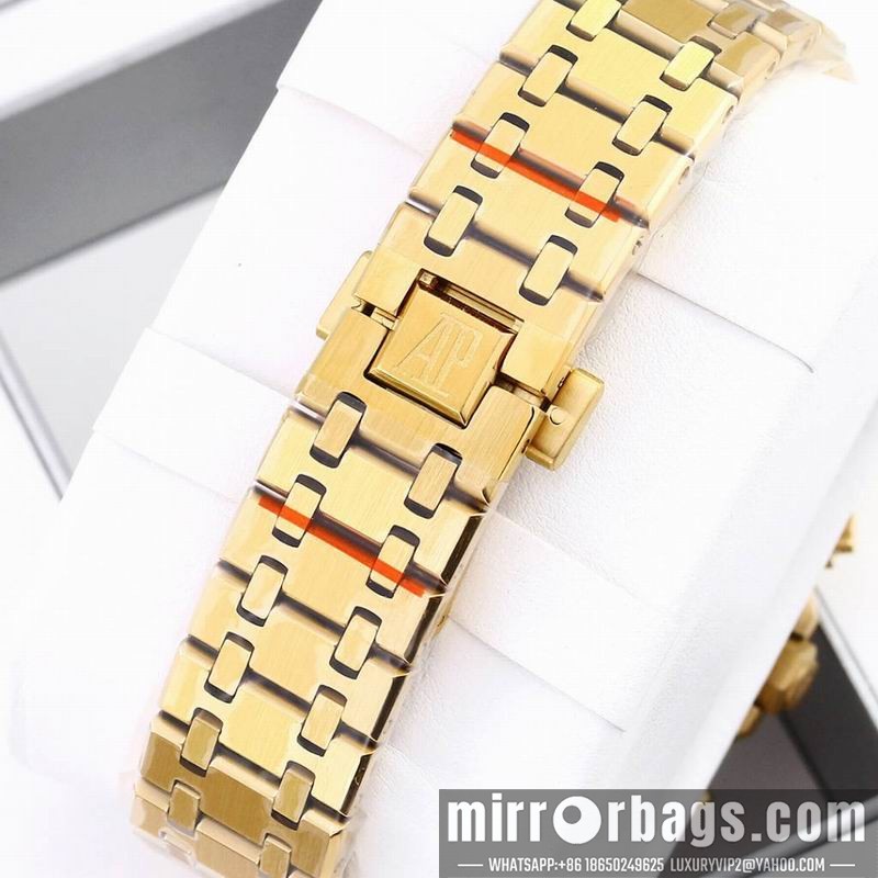 Replica AP 41mm 082214 Watch