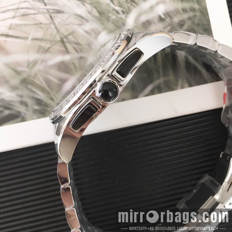 Replica Versace 42mm 032460 Watch