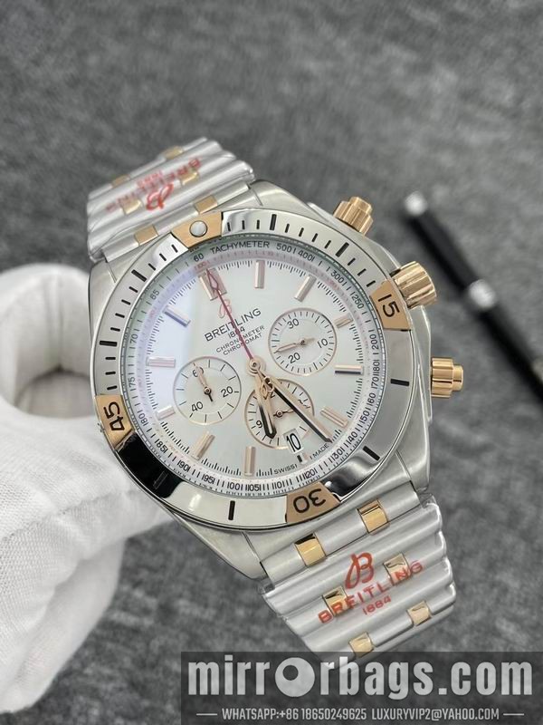 Replica Breitling watch 082352 Watch