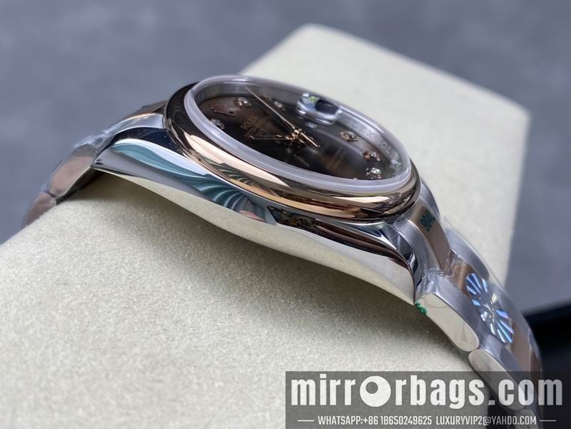 Replica Rolex 36mm 102316 Watch
