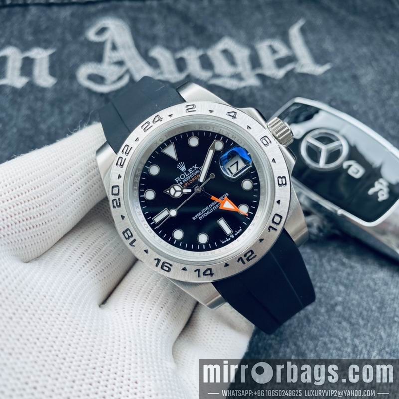 Replica Rolex 42mm 080868 Watch