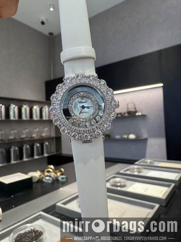 Replica Chopard 30mm 101439 Watch