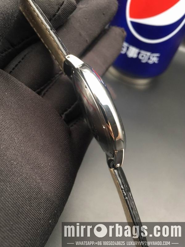 Replica Cartier 40mm 36mm 33mm 092129 Watch