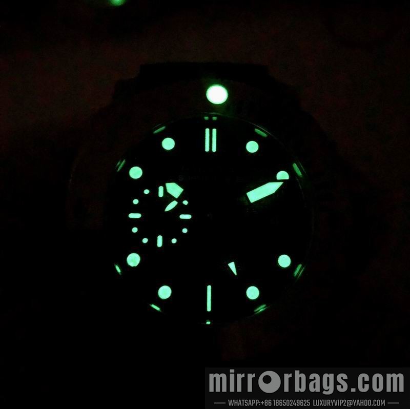 Replica Panerai 47mm 090458 Watch