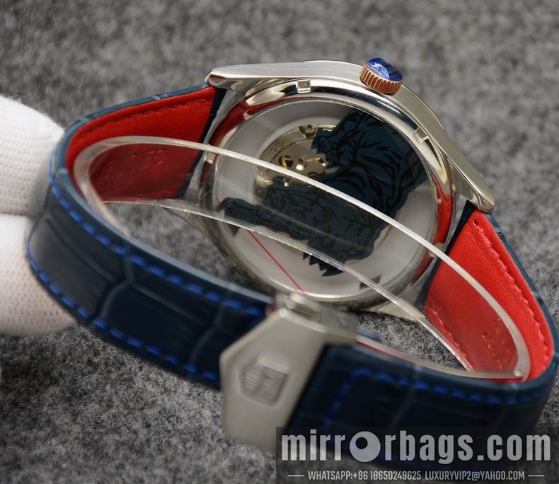 Replica Tag Heuer men 44X13mm 072223 Watch