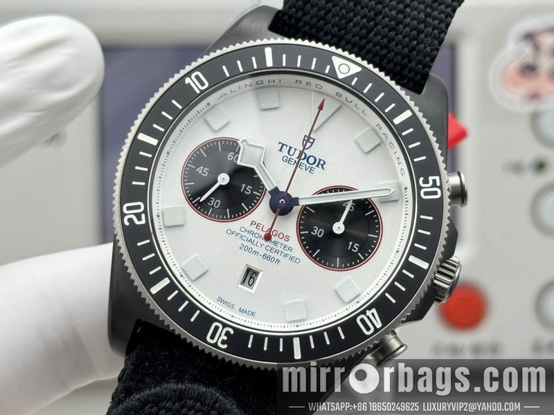 Replica Tudor 43mm 010531 Watch