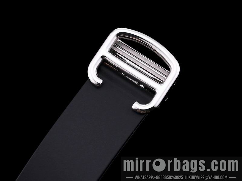 Replica Cartier 40mm 082142 Watch